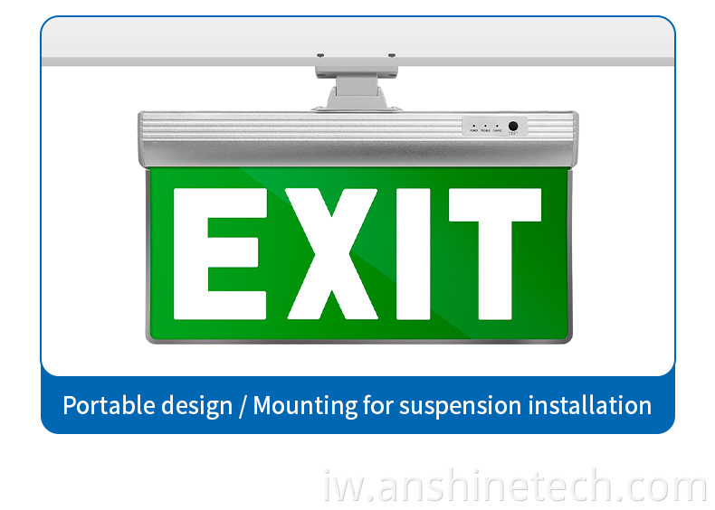 שם ברירת מחדל default name